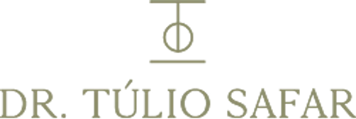 Dr. Túlio Safar